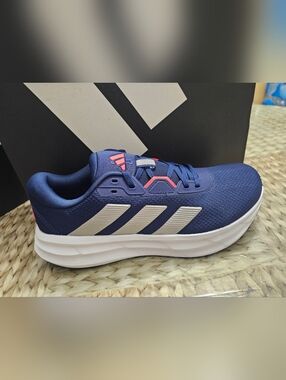 Adidas GALAXY 7 Men's Shoes